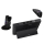 LENOVO Legion Go 2 - 1360933 - zdjęcie 9